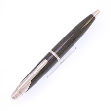【超美品】dunhill ADファイター ローラーボールペン シルバー dunhill Collectible Rollerball Pens for sale | eBay