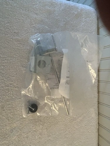 JOHNSON CONTROLS TE-6361M-1 Duct Temp Sensor, Thermistor, 32-158 F 36P642