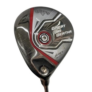 【新品】 ソウルオブシベリア　バードテール　No.3001 ククサ Suzu_Golf | eBay Stores