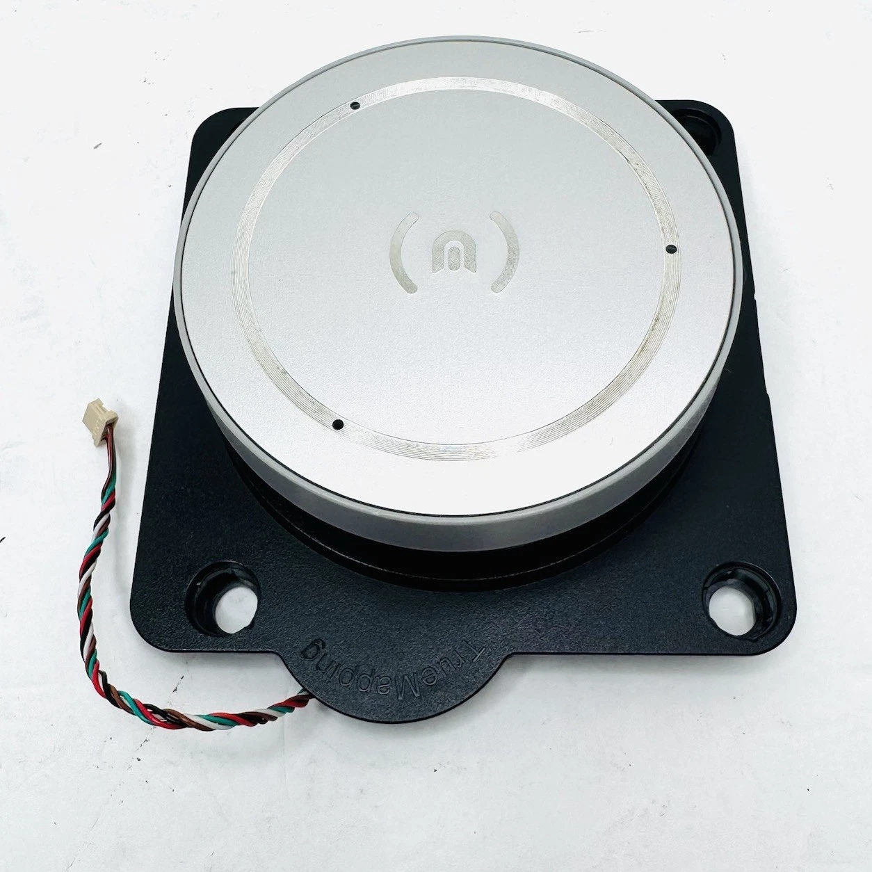 ECOVACS DEEBOT X1 Omni Robot Vacuum- Replacment Laser Sesnor Cover