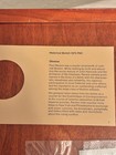 1974-1975 Bicentennial American Revolution First Day Covers 10c US Stamps — photo 3