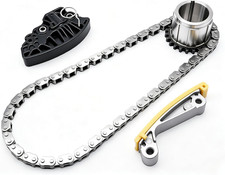 Timing Chain Kit Challenger Charger Chrysler 300 Grand Cherokee 09-15 5.7L 6.4L