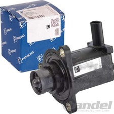 PIERBURG SCHUBUMLUFTVENTIL TURBOLADER passt für CADILLAC ATS CHEVROLET CAMARO