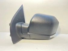 2015-2020 Ford F150 Drivers Side Mirror Turn Signal Heat JL3417683CG5YGY #169