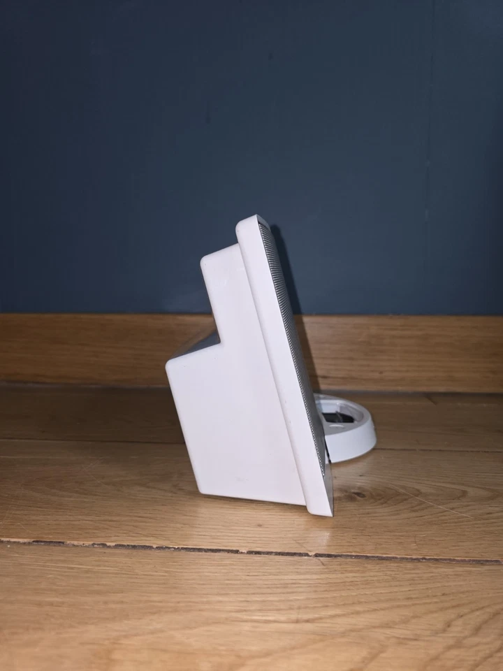 Bose SoundDock Series 1 iPod Speaker Dock Audio Digital music system - Untested - Image 4 of 4