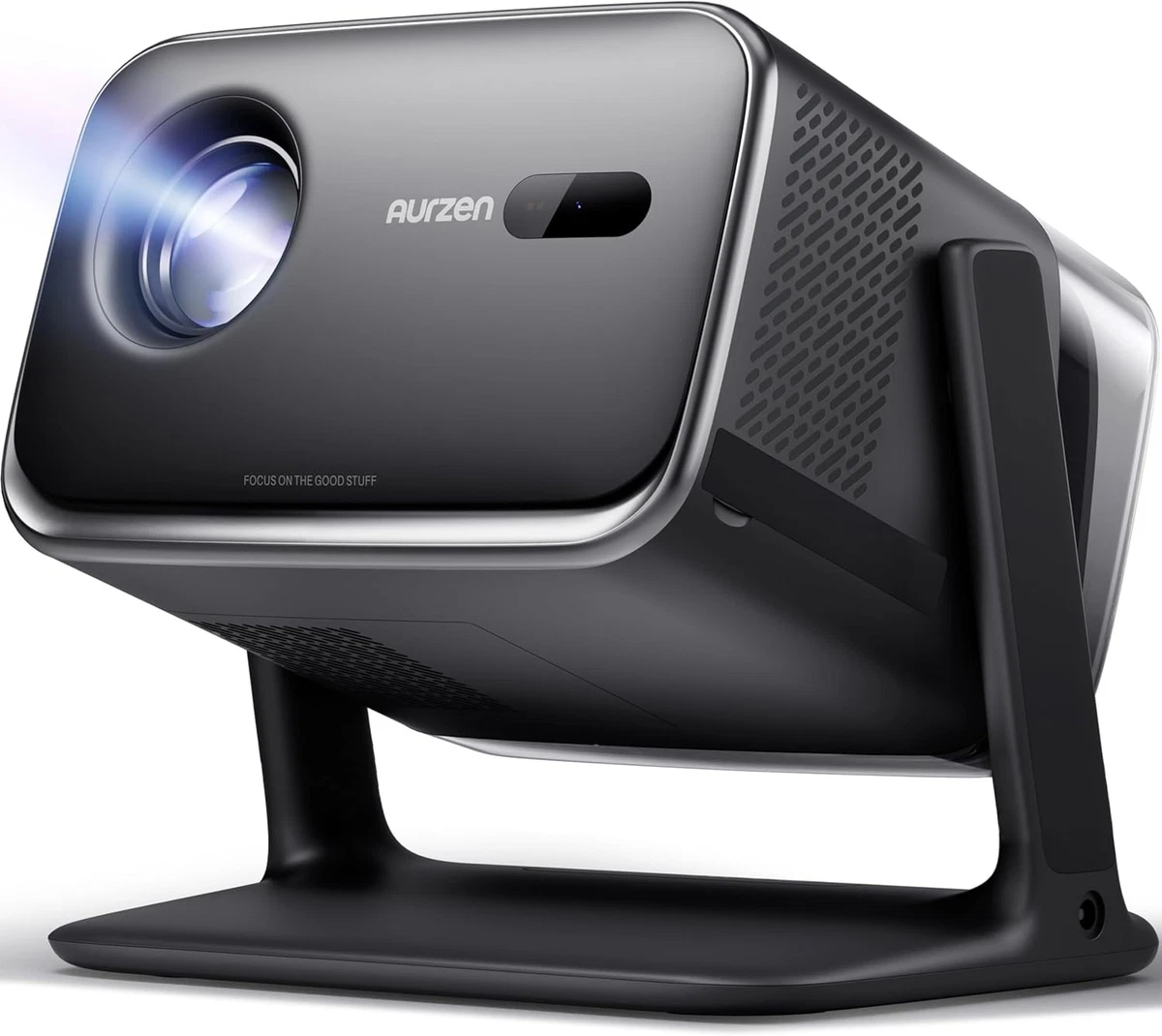 Mini Dlp Projector for sale | eBay