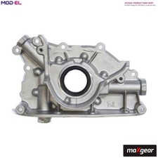 OIL PUMP 42-0056 FOR PEUGEOT LAND ROVER DISCOVERY/IV/III/VAN RANGE/SPORT/VELAR