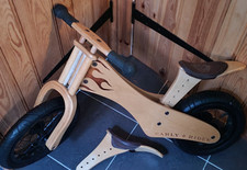 Early Rider Classic Kids