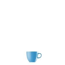 Thomas Sunny Day Waterblue Geschirr Espresso-...