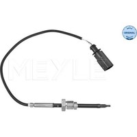 Meyle 114 800 0073 Sensor Abgastemperatur FüR Audi A6 C6 4F2 4F5 4FH
