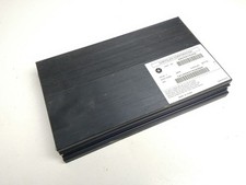 Dodge RAM 2018 Endstufe Audio-Verstärker 68248793AB RZV76562