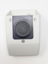 Фото лота DFC290 от продавца №18798