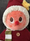 Pop Mart Apple of My Eye Series-Twinkle Twinkle Large Plush Doll Pillow New — photo 3