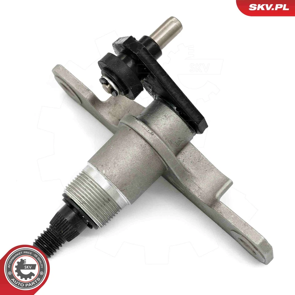 WIPER LINKAGE 05SKV146 FOR PORSCHE M02.2Y 3.2L M 05.9D 3.0L M 55.01 3.6L 6cyl - Image 3 of 4