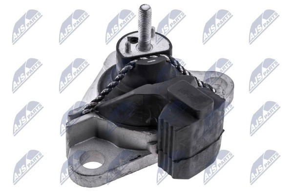 NTY Lagerung, Motor ZPS-RE-129 FüR Renault-image
