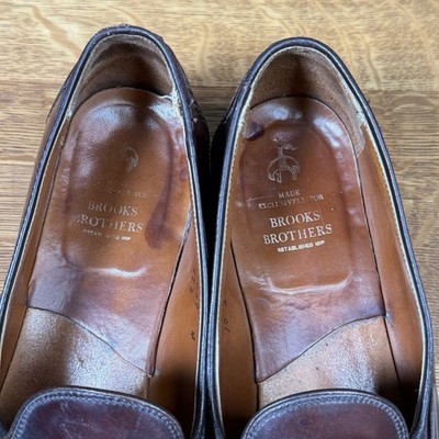 Alden 772