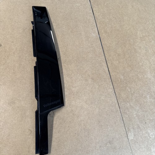 VW Golf VIII CD MK8 Türfensterrahmen vorne links 5H4837901B ORIGINAL