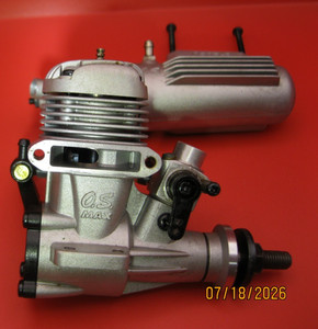 Os 30vg | eBay