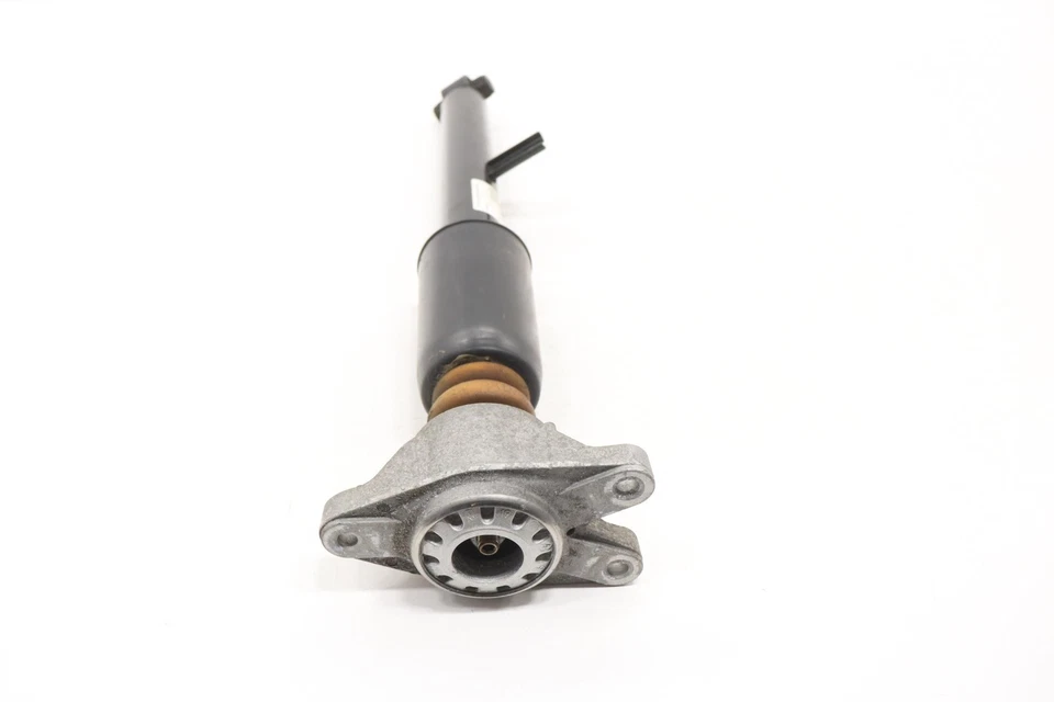 2019 - 2025 BMW 330I G20 XDRIVE REAR LEFT SIDE SUSPENSION SHOCK ABSORBER OEM - Image 2 of 4