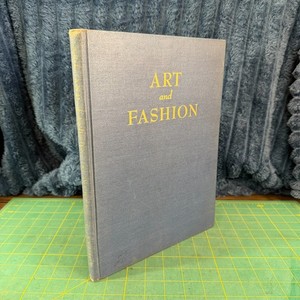 Wan Shi Tong's Library | eBay Stores