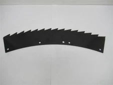 KK66037RTC, Hard Surfaced Blade Right Hand, Large Drum