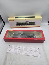 Hornby R3544 B12 Class 8527 steam locomotive