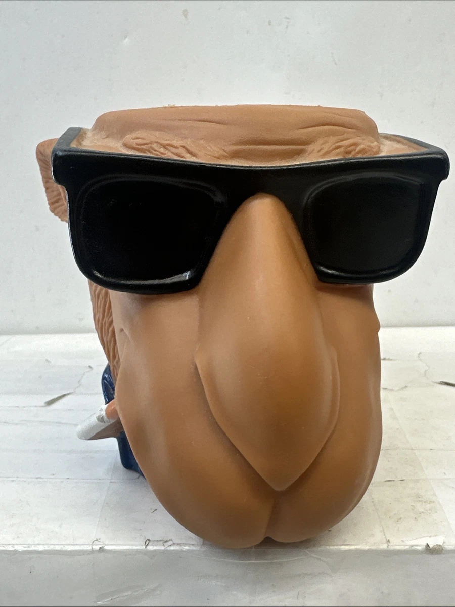 Joe Camel Koozie for sale | eBay