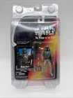 Kenner Star Wars The Power of the Force: Boba Fett Action Figure NEW SEALED!!