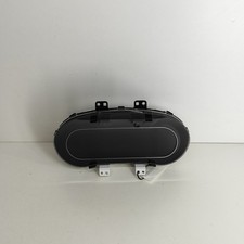 Compteur Kia SOUL
