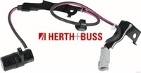 Herth+Buss Jakoparts J5922070 Sensor FüR Raddrehzahl ABS Sensor FüR Toyota