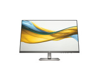 Image of Monitor 24" HP 524da Class Full HD LED 1920 x 108 VGA HDMI B11W5AT#ABU