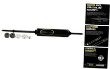 OESpectrum 5751 Suspension Shock Absorber