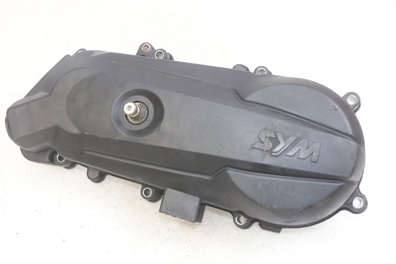 CARTER VARIATOR - SYM MIO 50 (2011 - 2017)