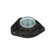 1x ORIGINAL® HART Federbeinstützlager Vorne, Links, Rechts für Renault KANGOO