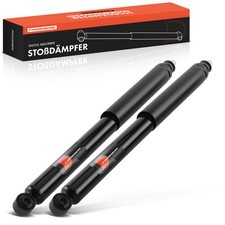 Amortisseur Kia PREGIO