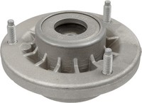 42216 01 LemfÖRder FederbeinstüTzlager FüR Bmw
