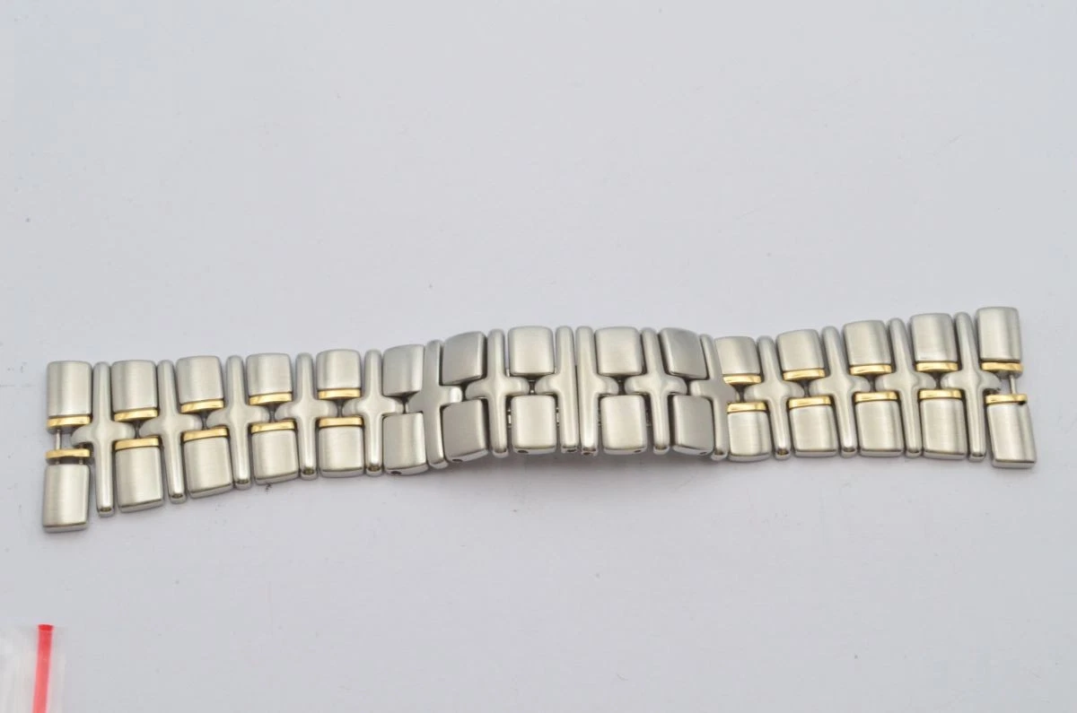 Raymond Weil Orologio Freelancer Uomo - 7780 -TB3-20423 - Rotondo - Foto 10