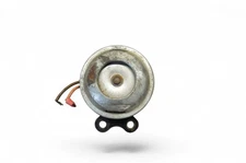 Yamaha Dt1-250 Dt1 250 Ct1-175 Ct1 175 At1-125 At1 125 Horn Y44 *2678D