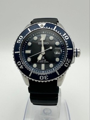 SEIKO　PROSPEX　AIR DIVER’S 200ｍ　V157-0BT0 s-l400.jpg