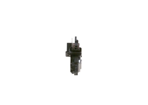 ALTERNATOR REGULATOR 1 986 AE0 139 BOSCH NEW OE REPLACEMENT - Picture 4 of 10