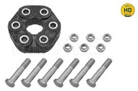 Meyle AusgleichsbehäLter, KüHlmittel 314 171 0001 FüR Bmw