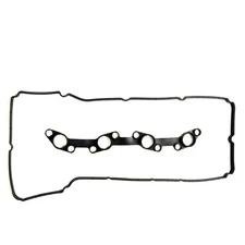 ITM Engine Components 09-31675 Engine Valve Cover Gasket Set For 05-09 Tacoma