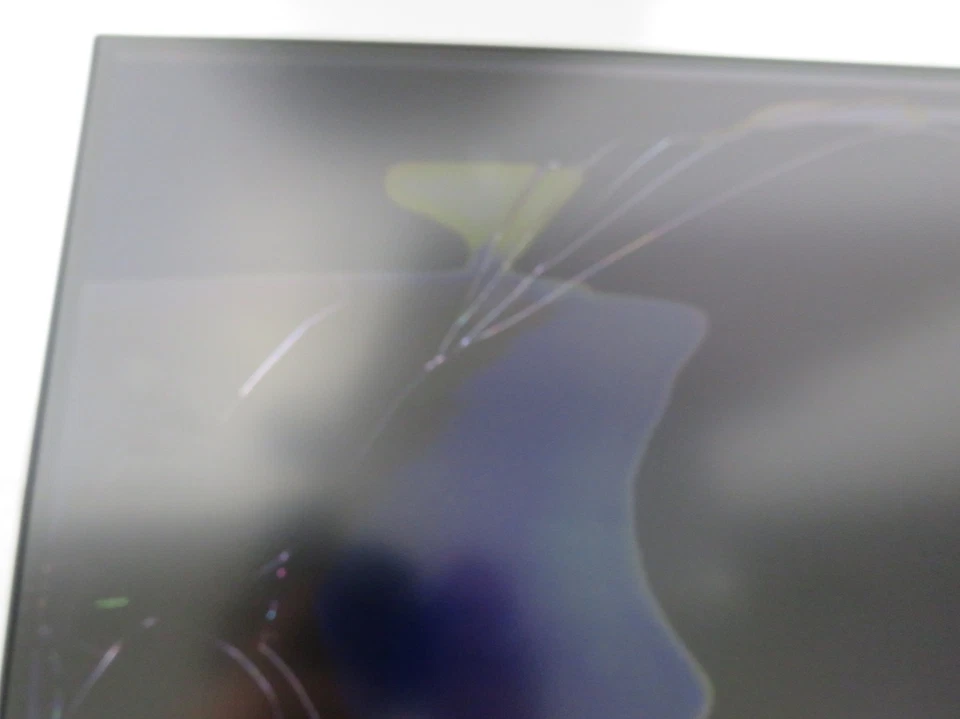 Sony 27" SDM-F27M30 In INZONE M3 Full HD HDR 240Hz Monitor FOR PARTS / REPAIR - Image 2 of 4