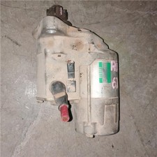Moteur Rover 620