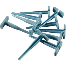 Lot of 10 NEW Deutsch 0411-310-1605 Removal Tool for Size 16 Contacts