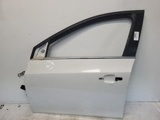 Porte avant et accessoires Chevrolet CRUZE