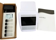 Turbidimeters TSS with Standard Solutions One...