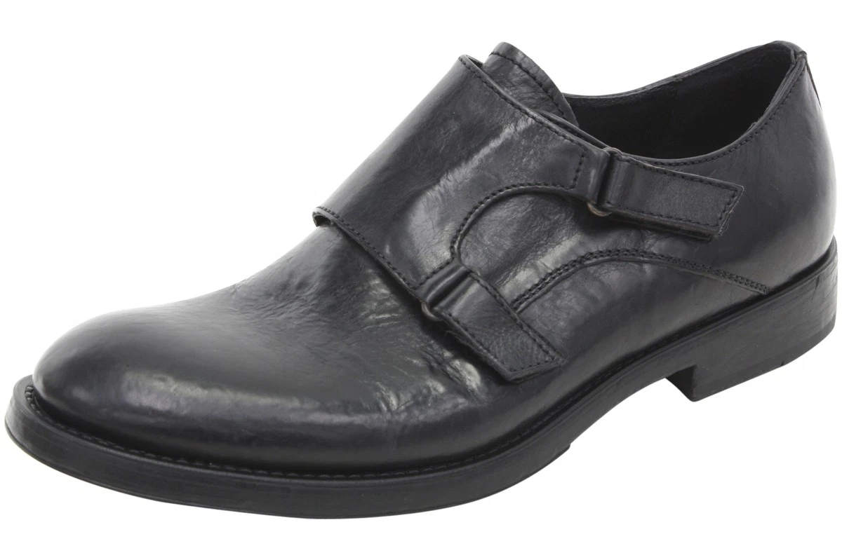 Black Bacco Bucci Loafer Casual Shoes for Men for sale | eBay