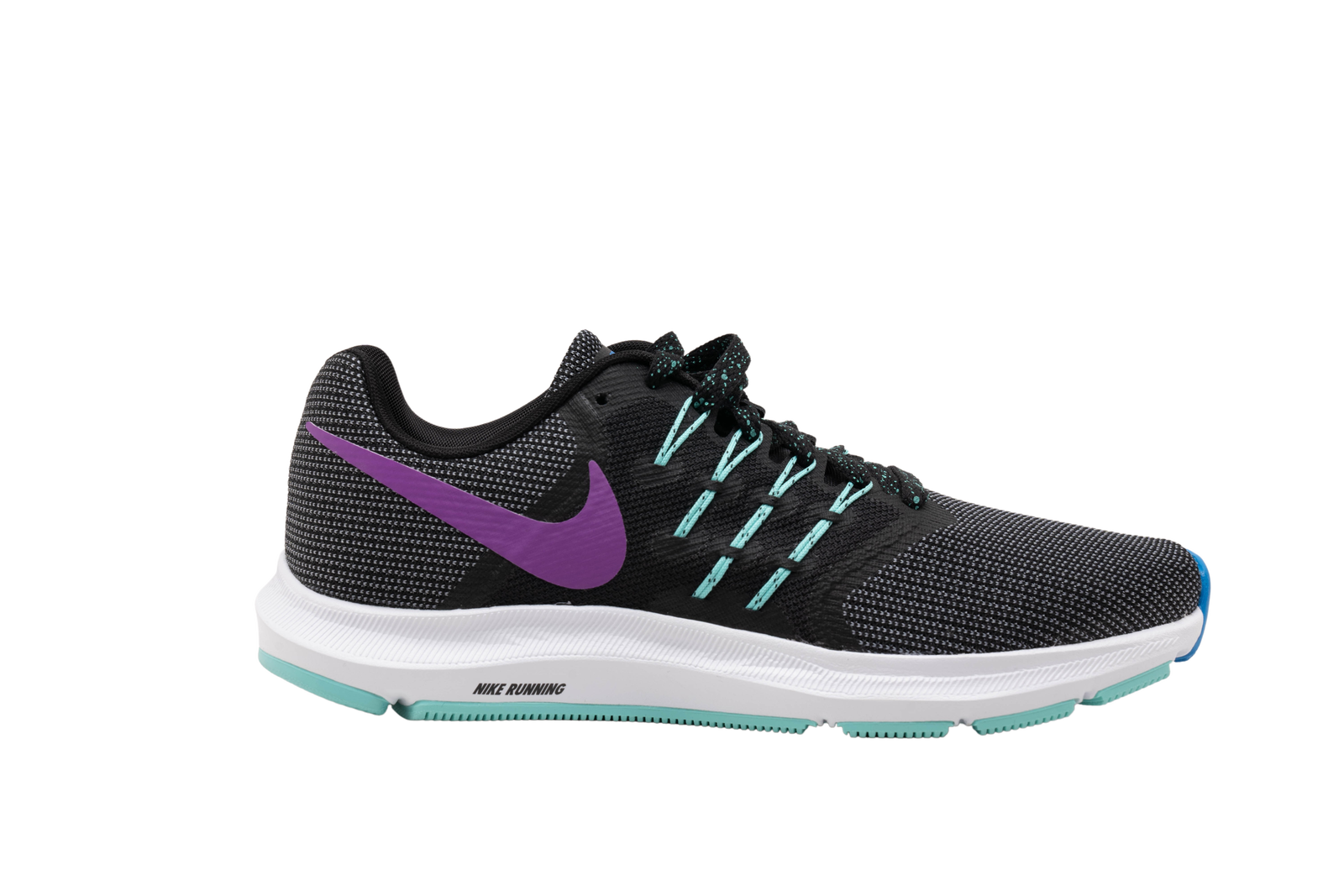 nike womens run swift se