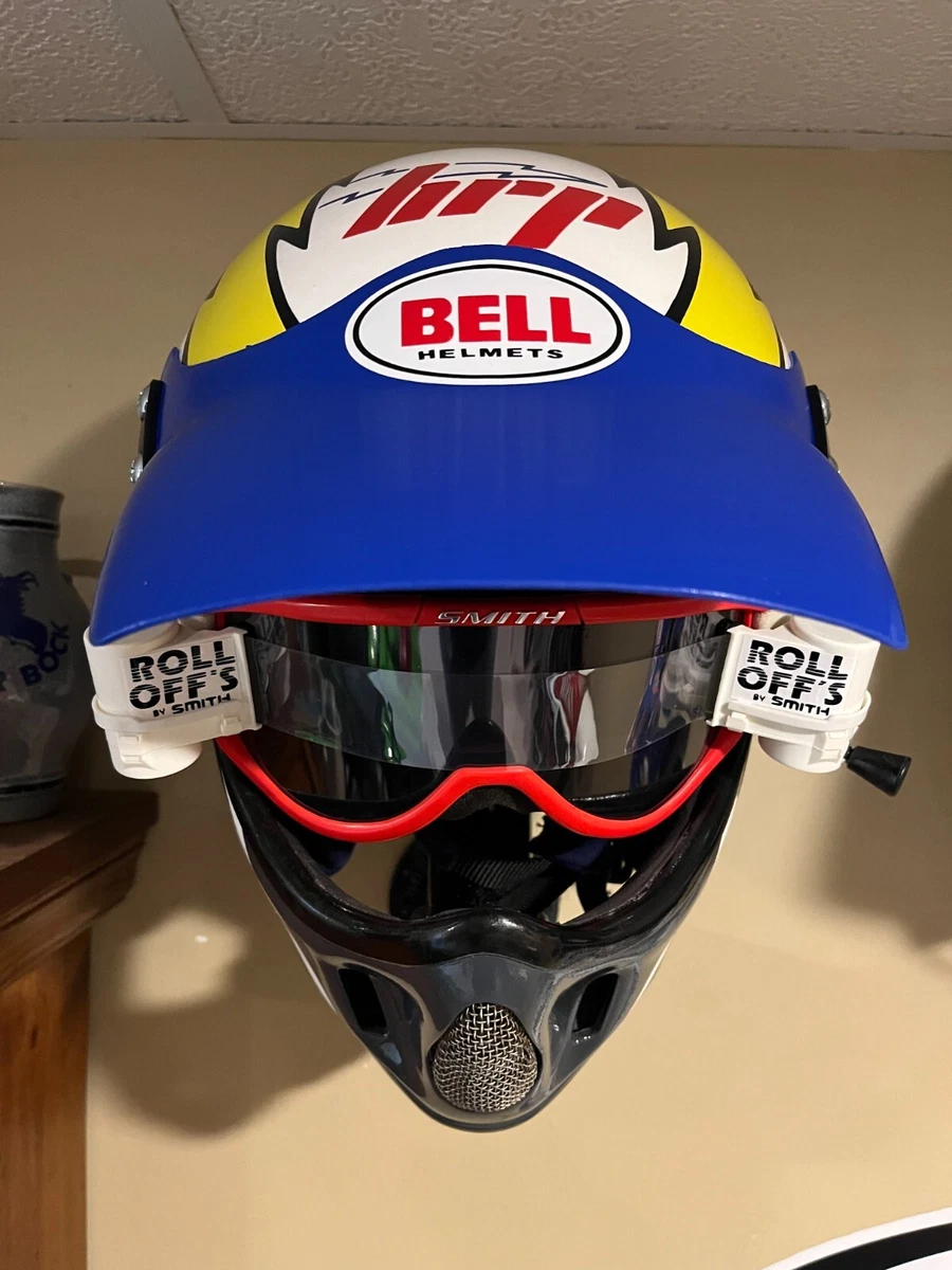 美品 BELL VORTEX Sサイズフレーク塗装 当時物　レア 25+ Blue Vintages Helmets for sale | Updated Oct 2026